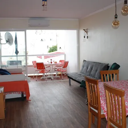 Apartment Casa Ancora Praia Da Luz