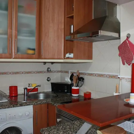 Casa Ancora * Praia Da Luz