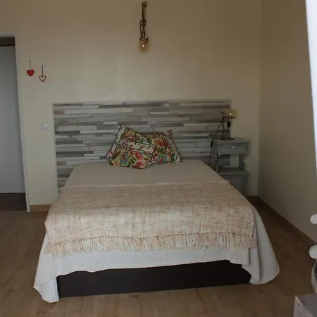 Casa Ancora *