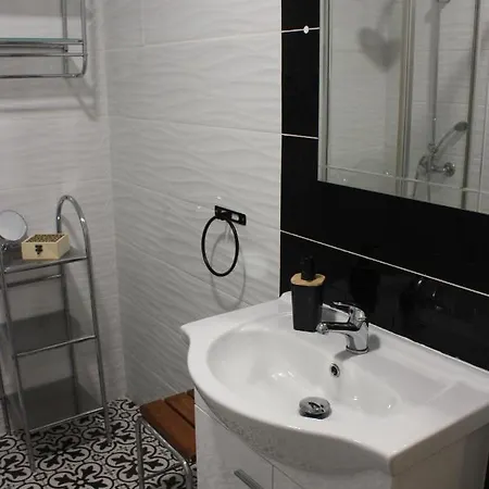 Casa Ancora Apartment Praia Da Luz