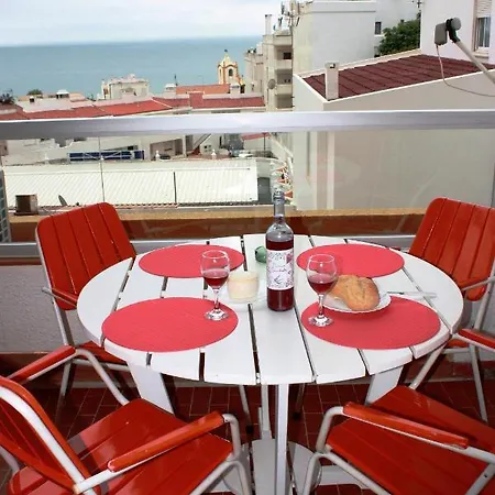 Casa Ancora Senhora da Luz