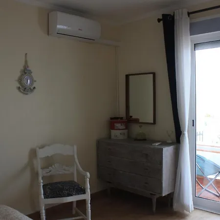 Casa Ancora דירה Senhora da Luz